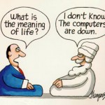 cartoon-meaning-of-life